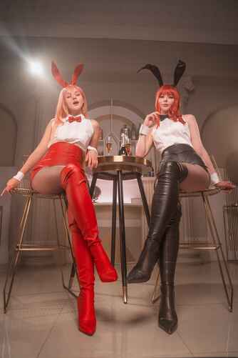 8c0345e90ecda18c6a6671cd6bc4f41d6dd58be0426093c2260677f71dc50af0 thumbnail