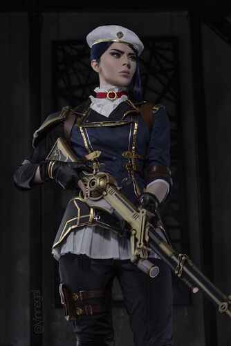 915cda70b3796c84d8128d6606deb7a6e0dc22ec8471d03d433cba10af9eb68a thumbnail