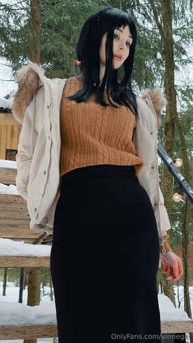 9ed8c9db73082f3bc3275724ad7bb074986b519e79cb34c4c58286bf22946d4b thumbnail