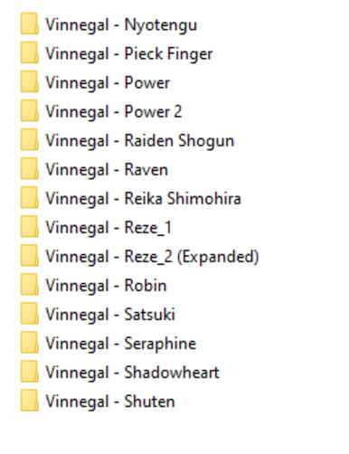 b36ff818a1581a36a7ce01db4b96d529a65e12350a3490df8504c0c57709cd97 thumbnail