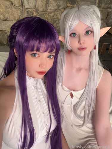 dcf9bdf54bf9efb18ed262828aa496182d479ee023e4a7d20fd7dc953f6b1a43 thumbnail