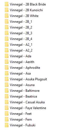 deb026a0e152529fd74eef77b8213fa881b161c28f8273fb867635ec29e499db thumbnail