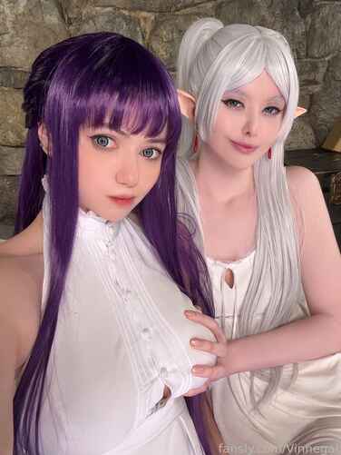 e807866a528c80e38bc53fbddf03a608b0cc76b885ec03d18700cb3e051a561d thumbnail