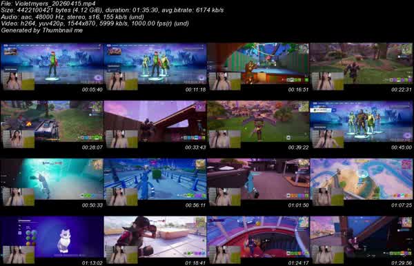 c73cefbf3c51d433fa0f46aebd2fc6829b87eaa12017564c77f42d67a8cb1e14 thumbnail