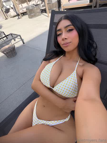 3943905f05c77c5e908d061243471326f03fff5ca3f6002b6b43abfd75560f7c thumbnail