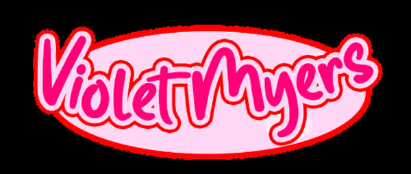 de48194384180be6ff31db5fb7462b769d47bfc08f02da7dba3e75d8aa31dd7b thumbnail