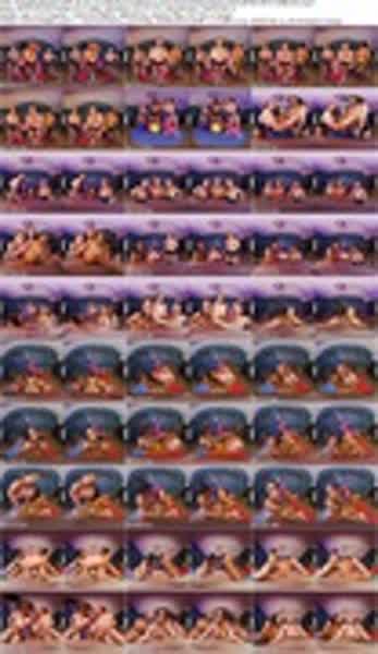 Violet Myers Latina Nude Photos - Violetmyers Big Ass Porn Archive