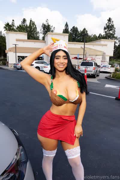 e353f1aef170b9a784dcb86bea441d6ed5c17f32ba2c98802cebd9d56c7bd240 thumbnail