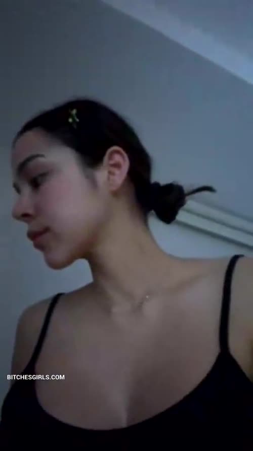 3878289f9138f52a06cf485761c76a7a0fb93594267514cb236a0e3b57848a9f thumbnail