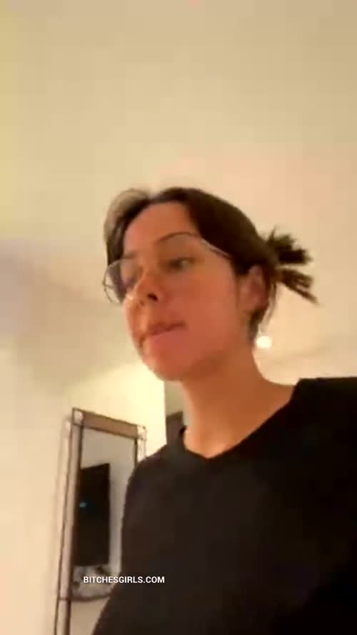 6a4591a3da1c7f40540172e08fd4bcd8760f8748fbb4d0ee65addf22da94ba0c thumbnail