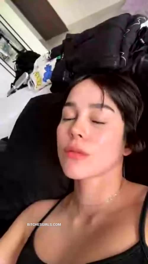 c4d43cf028dc5bf2b5ff3c7d0513cc679b864ec332a45805856a397f130e3a9a thumbnail