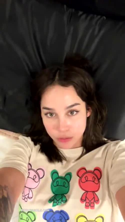 ed7ef05f5217861eef92fadf9cf46e4d6bdfe8ecf5b2e340408038d9085087d5 thumbnail