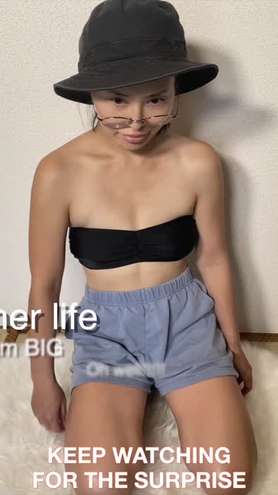 a5bfc06ba7920b034887fd2e3ae0a663fdc4dd53e3f08ab45ad1842f21ba8e37 thumbnail