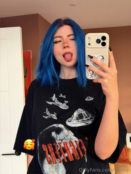 9749f06847e7838030c5fe475d2a64aa508de1b9905f8e1fed25501ba63ff209 thumbnail