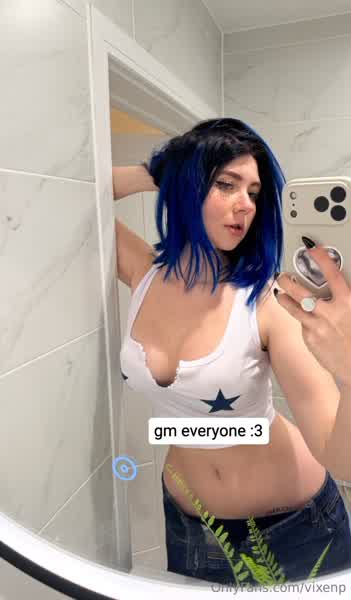 f9683114594a634dc76a1c3316970354078ff82ac4aa0fa200dc525b4b898afe thumbnail