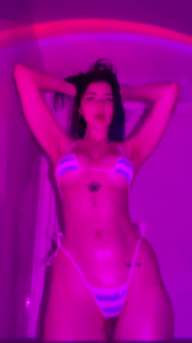 712bbf87c3bd79d93f9be35895c22199d7003dc14b12096c44f0b0c4169ed360 thumbnail