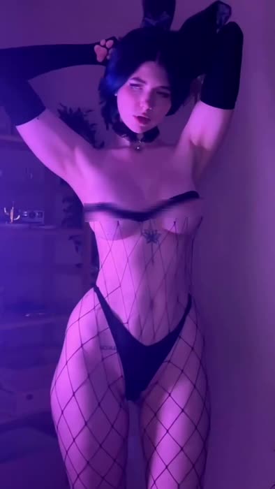 8fa67bc776a5e2aa21f4f79b062c951f2cb97b02b82a247126e221e2c8b0a551 thumbnail