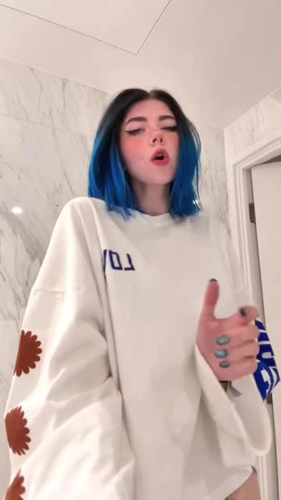 668e8d5392ce8a29fd944e4a07398db24374572f8a4049f54c5337a35041f1a4 thumbnail