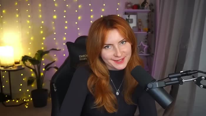 Vkunia Polish Reaction Youtuber - Vkunia Twitch Videos Nude