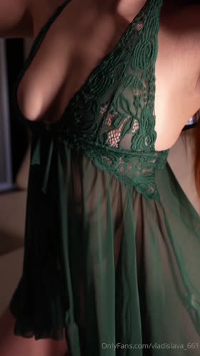 1ad118d0d4204907d0a0d09dde77f23c890301ffc74b4a6fa4e1580989f84f2d thumbnail