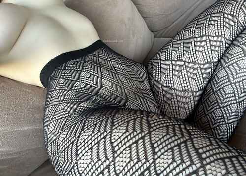 a609dd51f82d298e29cf4f66925545e53082cb4347dc1e76e2540f0c09766a0a thumbnail