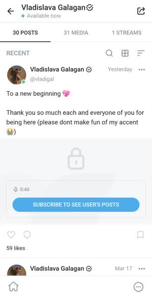 0679bd8976e1fdf868fe07ada7f37875fe8aa1e0178ee292e5ce5f215e22a8c7 thumbnail