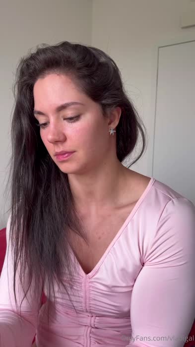 18e8103abe749003621d3254f431c7b7d97db89c22955c23c3c4cce9a8b54567 thumbnail