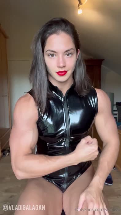 1a63e4a5b868f621b8a5e86217d2006ff30e2093192d0a0dcb92d7c8aa507017 thumbnail