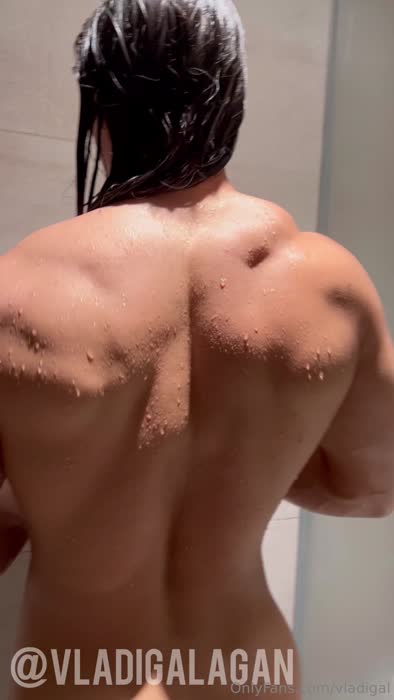 2292b631ca5f2ef3379c910887d011d4bfd41bd721a32aa3fc8464885e991ec3 thumbnail