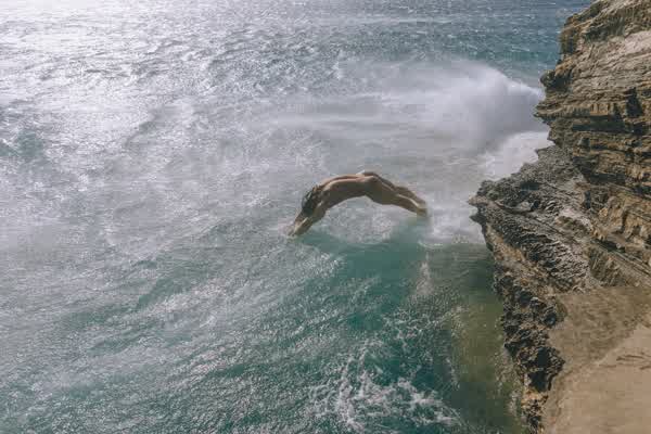 41b5240bfeb3d8c13b6ee556ca65f3d9ffaf3338a88161fbe16fb89ef2c04f98 thumbnail