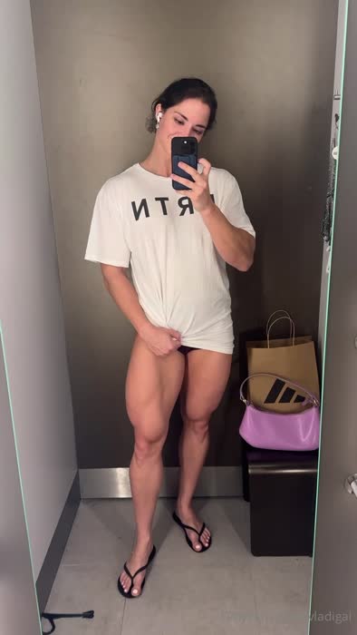 5978415d6640c4dda548a365ac7d9ba917861e05c2b2c31012952eb1ed62275c thumbnail