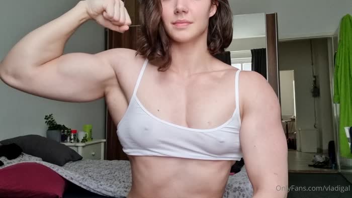 6433c9c9b6d9b5f6faf20cd2f69948c45ceea99abbf9a727f9ef3e1b2c48bca7 thumbnail