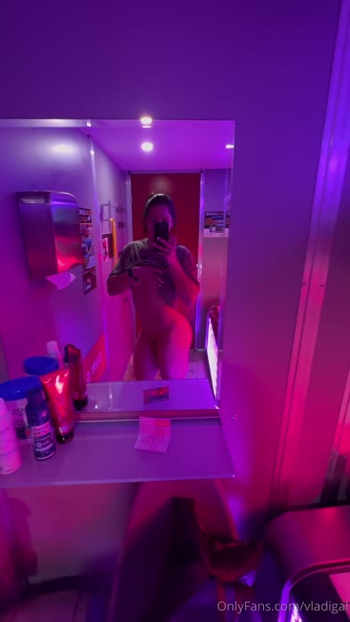 79dc0714370181aaaf17830eafce26613f725fa1f84e0005e148f654455b5c93 thumbnail