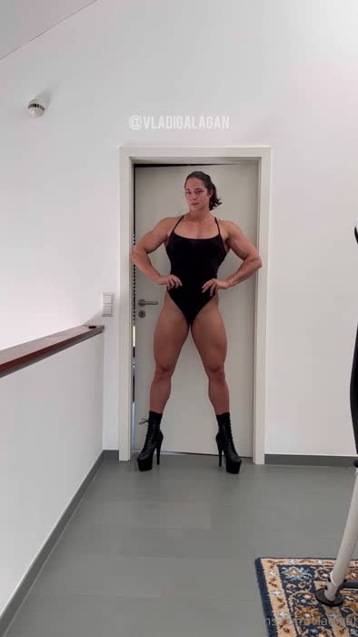 986a8874c049745c4422ef9afef898086249445e31059d543c4432057d2e6a1e thumbnail