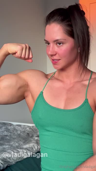 991b2259add42e37689a3ec2c97e41eadecb6086852c2c9975c2e7c9d9187ca1 thumbnail