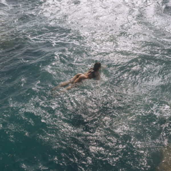 a049eb152b9cdaa9a1cf05e9aead33424be96a4b486c44fb790ea86699bb2758 thumbnail