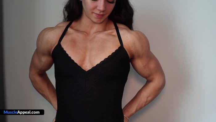 a42851add947ee9f63ddf56bdb2b746a87025832706c9df4c94bbaf4db88e364 thumbnail