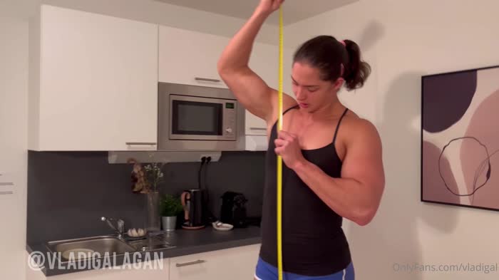 a4dccea67c390dc40cebeb6994197cc2958890230e84cec41431fe7d8dd45c41 thumbnail