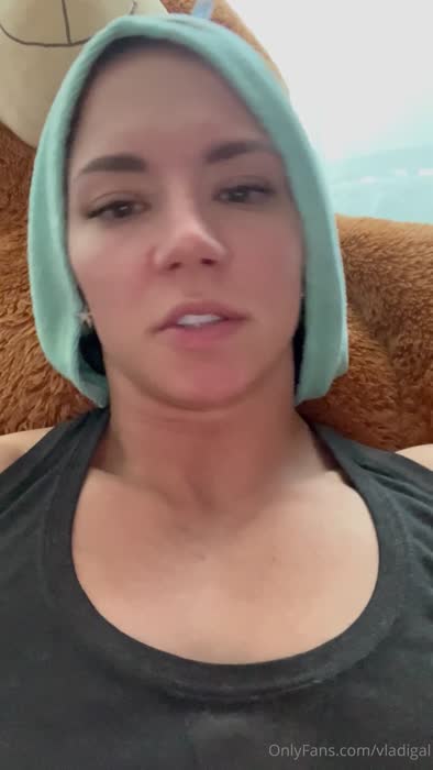 a839051480aba564ca57b1ab98424557ecbcc36bc73110732fd23b3bbcef484e thumbnail