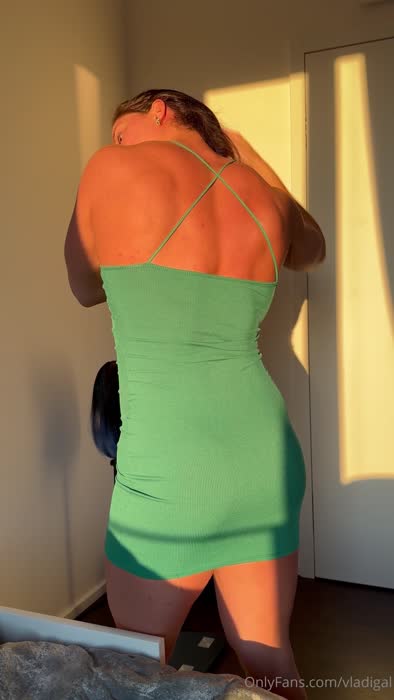 b3416d2462e2381a41079a649ddced698490c6c1e212fdc15b4274f80ebe955d thumbnail