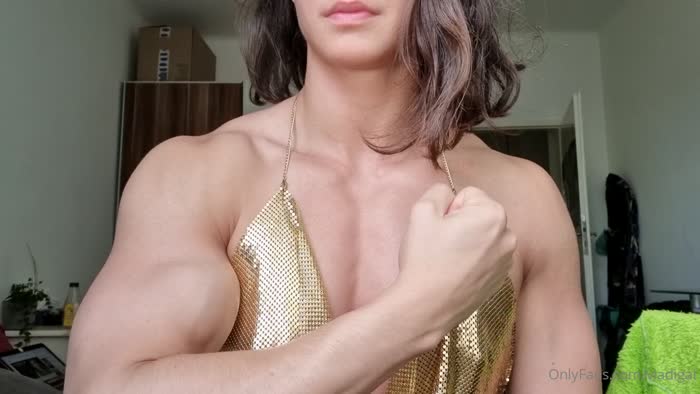 bfca047e251953f03d0c176c2bbcae548d5d9f3ccccf32b033332460e554e372 thumbnail