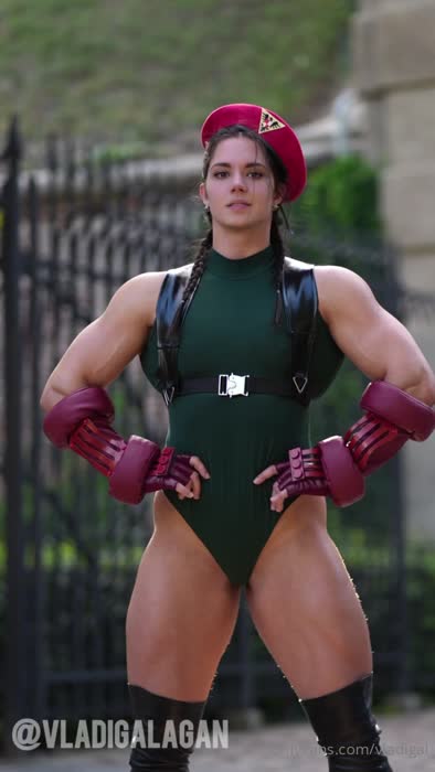 c42423fbababab45d11d66cb47fa7fe72bb4072808cdc34922a30af3c6635a20 thumbnail