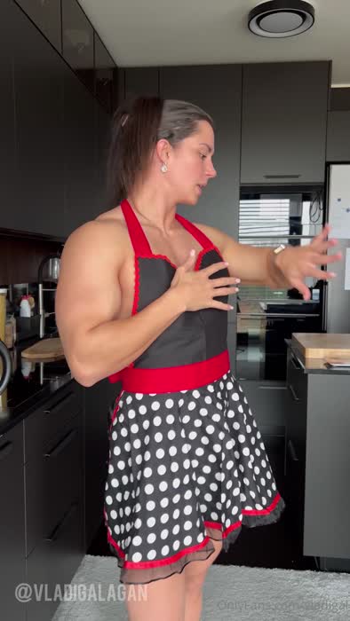 e89ffb8c2d9d3f7b8916fa365c23747cdd4718123ecc860b03465573078f6fbd thumbnail