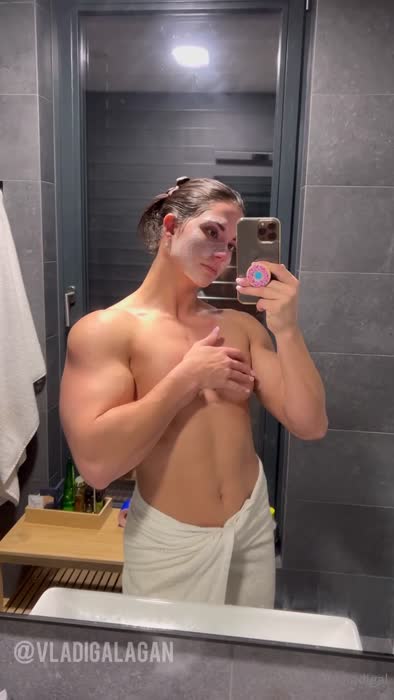 f160d917e33fa1b134f14ddfe3e9965dea7540cba3f004a1d5161b05ae76c71b thumbnail