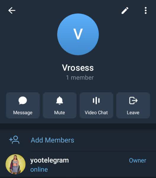 0146a8b6199e7d6608b733ea94a94fbe08316061c102c22ad734a87917ae8991 thumbnail