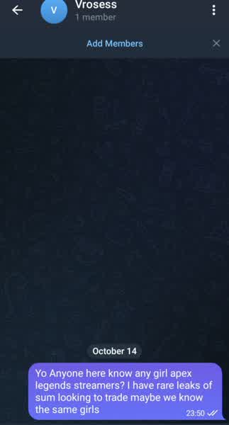 2299ad8b2d158e2ac59c3045ef9d658b9505030c4c19bbceadef50b3023b01a0 thumbnail