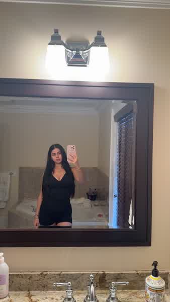 2f25c47edb8222c90cdf8a57284a70a202e4cb40a1717ea4239b9beabbec3e72 thumbnail