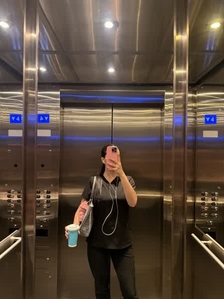 392ea3feb1555c9efa6916ab998526c17149321bf95b2160fbc588fed5bf02f4 thumbnail