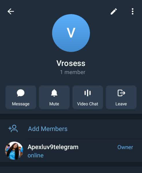 4c0be6d7a7997a6c70aa3764d295ed440827cf45b73bd2c9b2c35fb6245d5f94 thumbnail