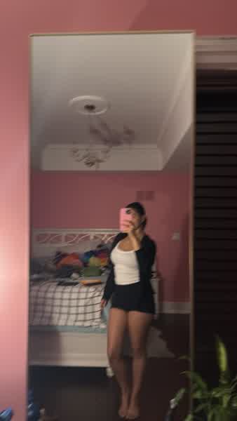 57cb987b33010569caac9c12251c4a8497c7b21a3889c4963861604bf1505912 thumbnail